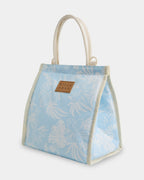 Womens Soul Free Tiki Lunch Box