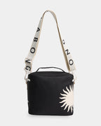 ubjaa00627_billabong_bpb_bck1