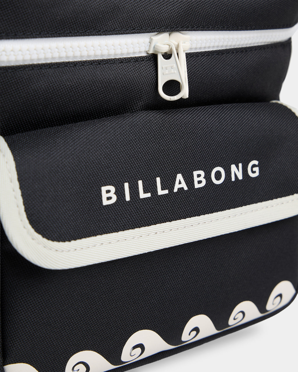 ubjaa00627_billabong_bpb_dtl1