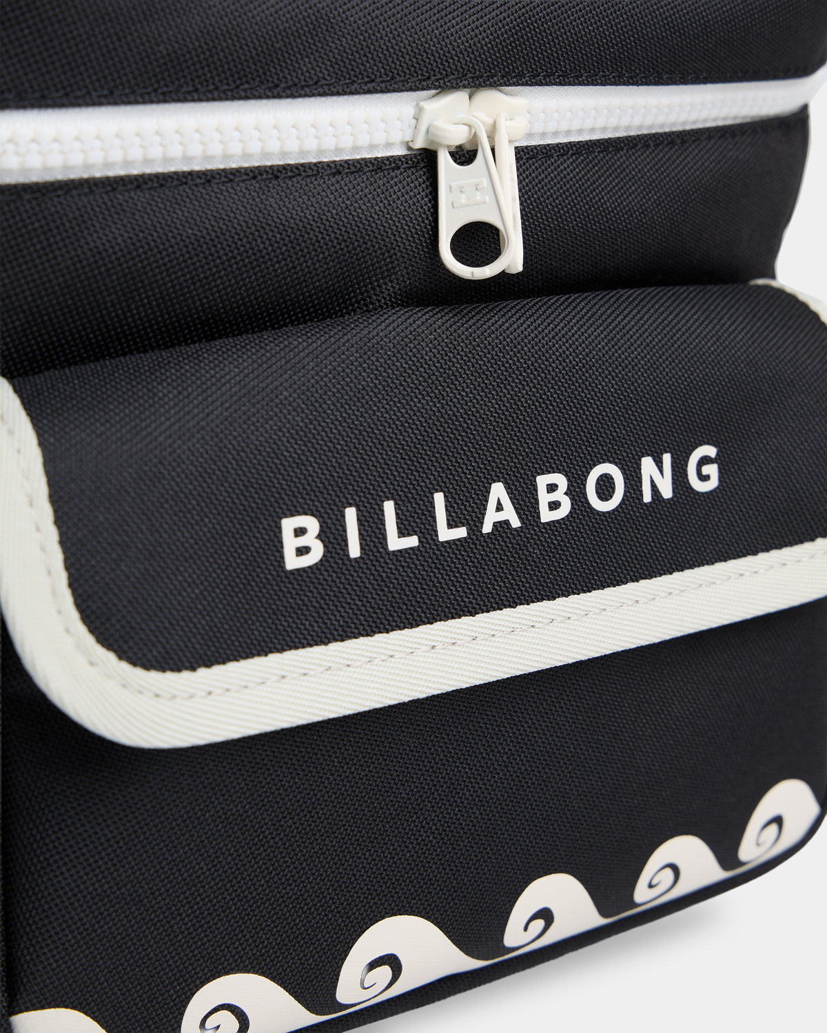 ubjaa00627_billabong_bpb_dtl1