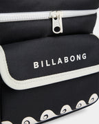 ubjaa00627_billabong_bpb_dtl1