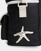 ubjaa00627_billabong_bpb_dtl2