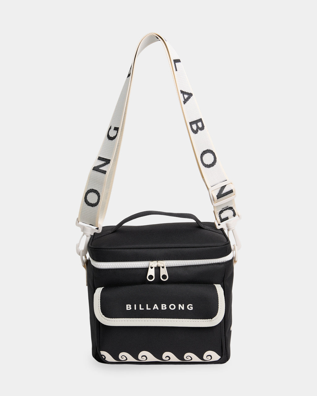 ubjaa00627_billabong_bpb_frt1