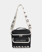ubjaa00627_billabong_bpb_frt1