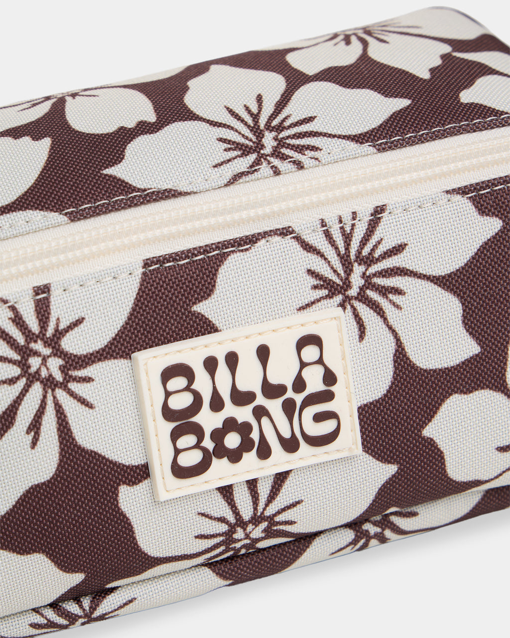 ubjaa00629_billabong_tek_dtl1