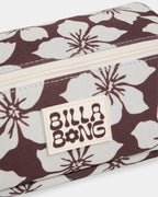 ubjaa00629_billabong_tek_dtl1