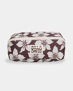 ubjaa00629_billabong_tek_frt1