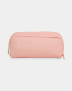 ubjaa00630_billabong_ppc_bck1