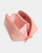 ubjaa00630_billabong_ppc_dtl1