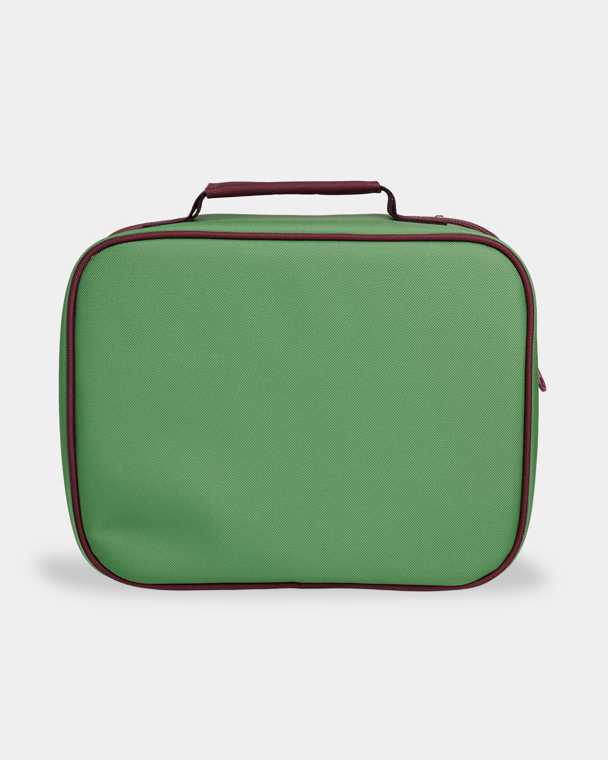ubjaa00631_billabong_ggc0_bck1