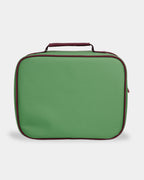 ubjaa00631_billabong_ggc0_bck1