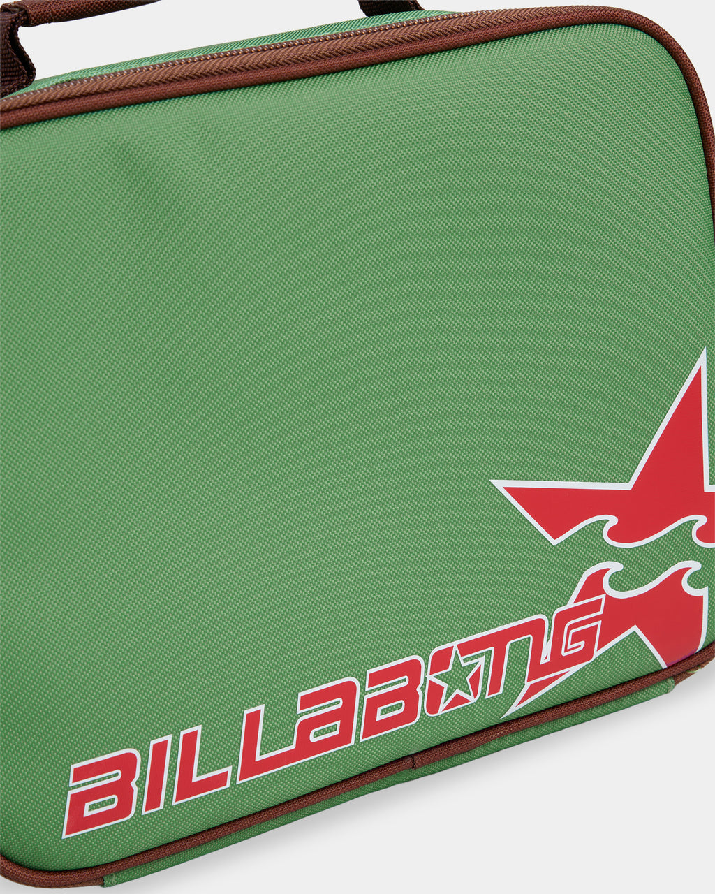 ubjaa00631_billabong_ggc0_dtl1