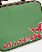 ubjaa00631_billabong_ggc0_dtl1