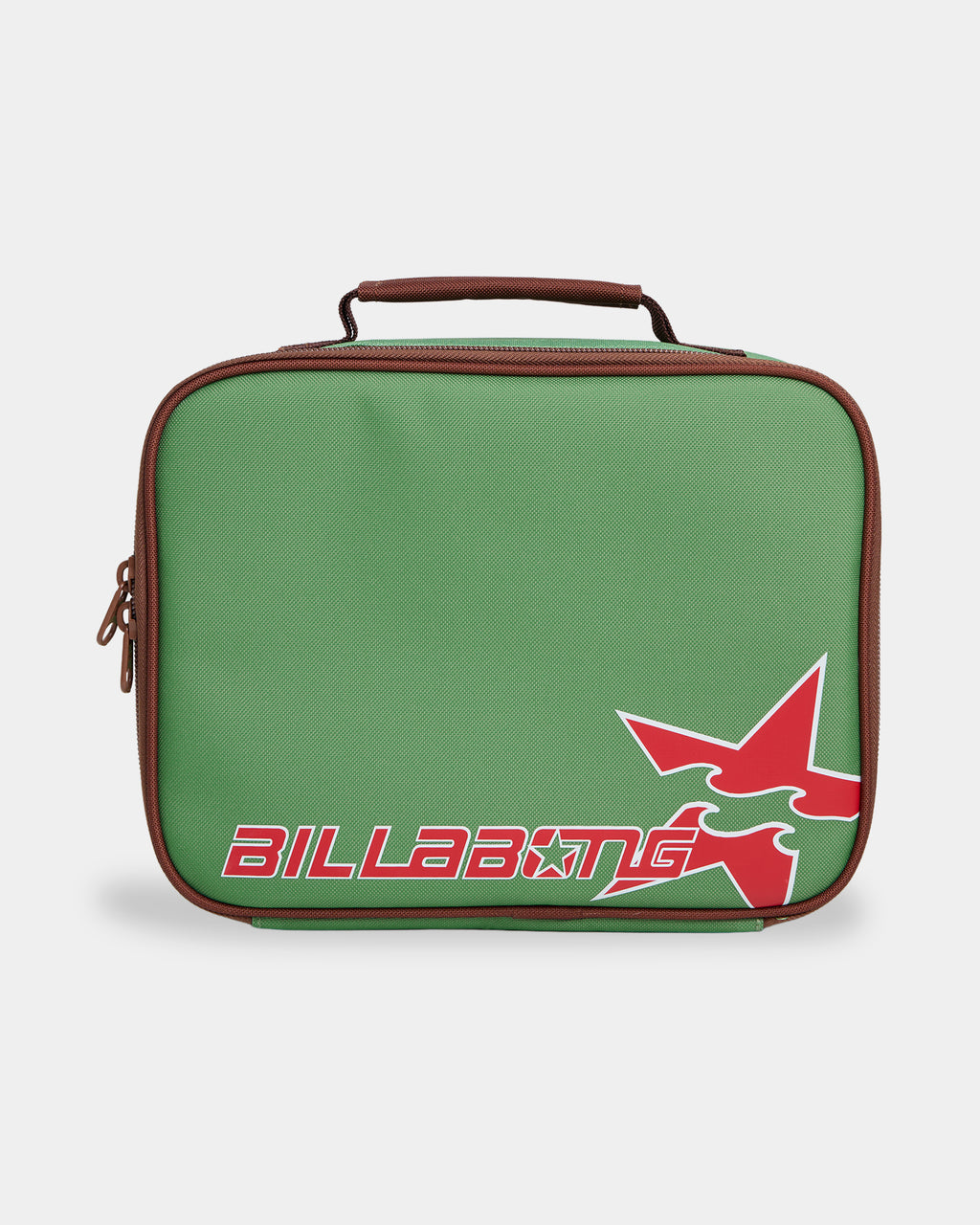 ubjaa00631_billabong_ggc0_frt1