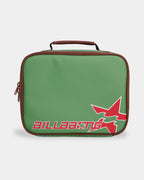 ubjaa00631_billabong_ggc0_frt1