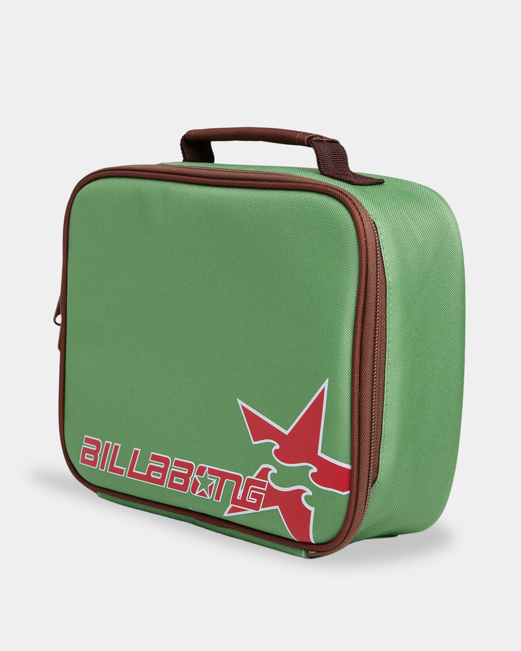ubjaa00631_billabong_ggc0_sd1