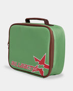 ubjaa00631_billabong_ggc0_sd1