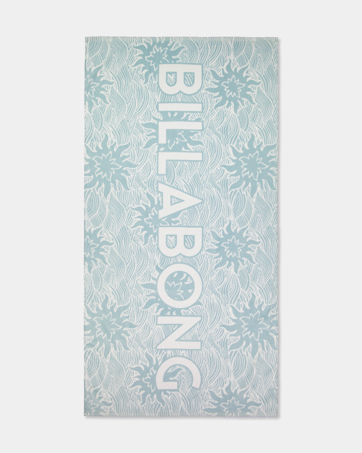 ubjaa00632_billabong_bgt_frt1