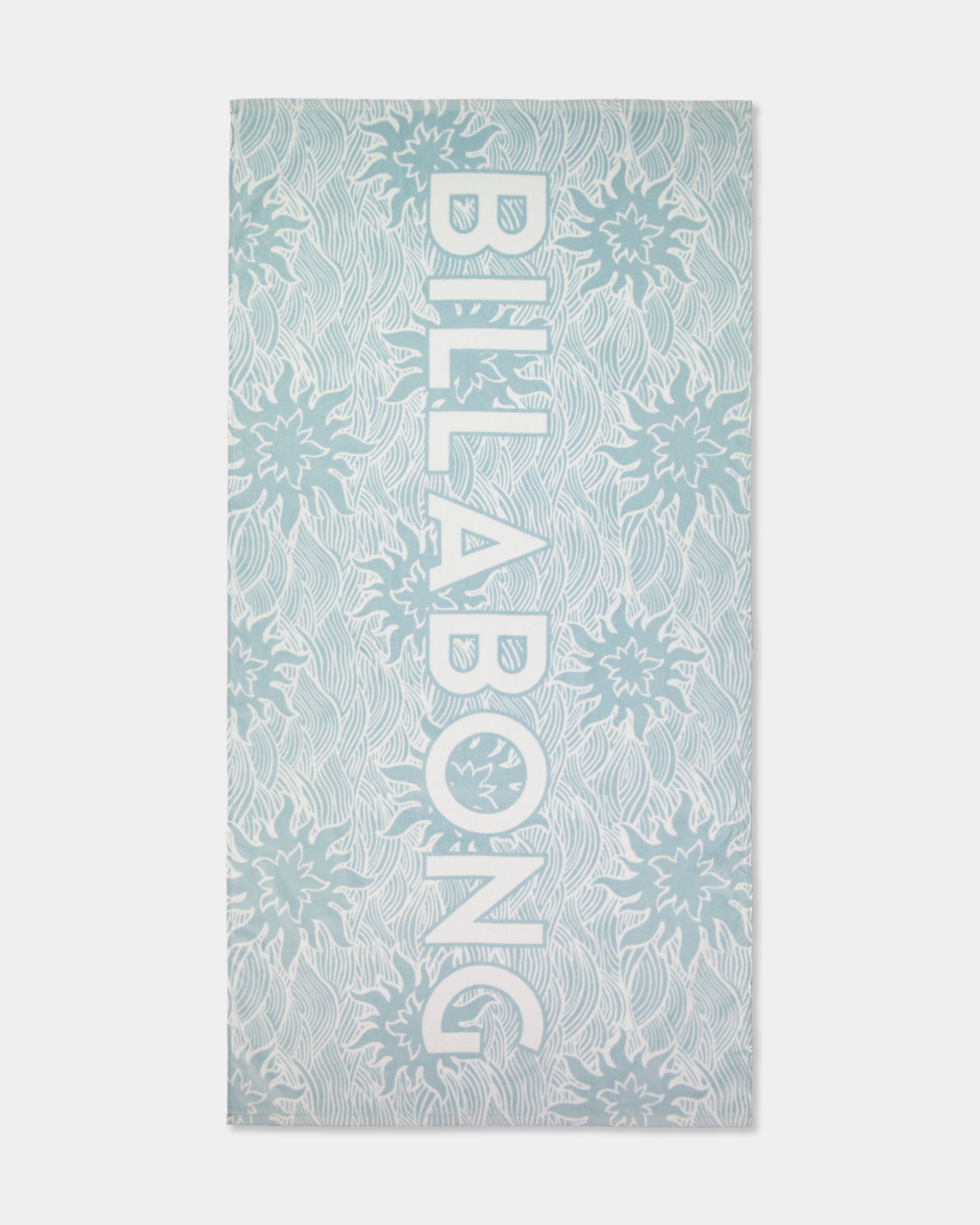 ubjaa00632_billabong_bgt_frt1
