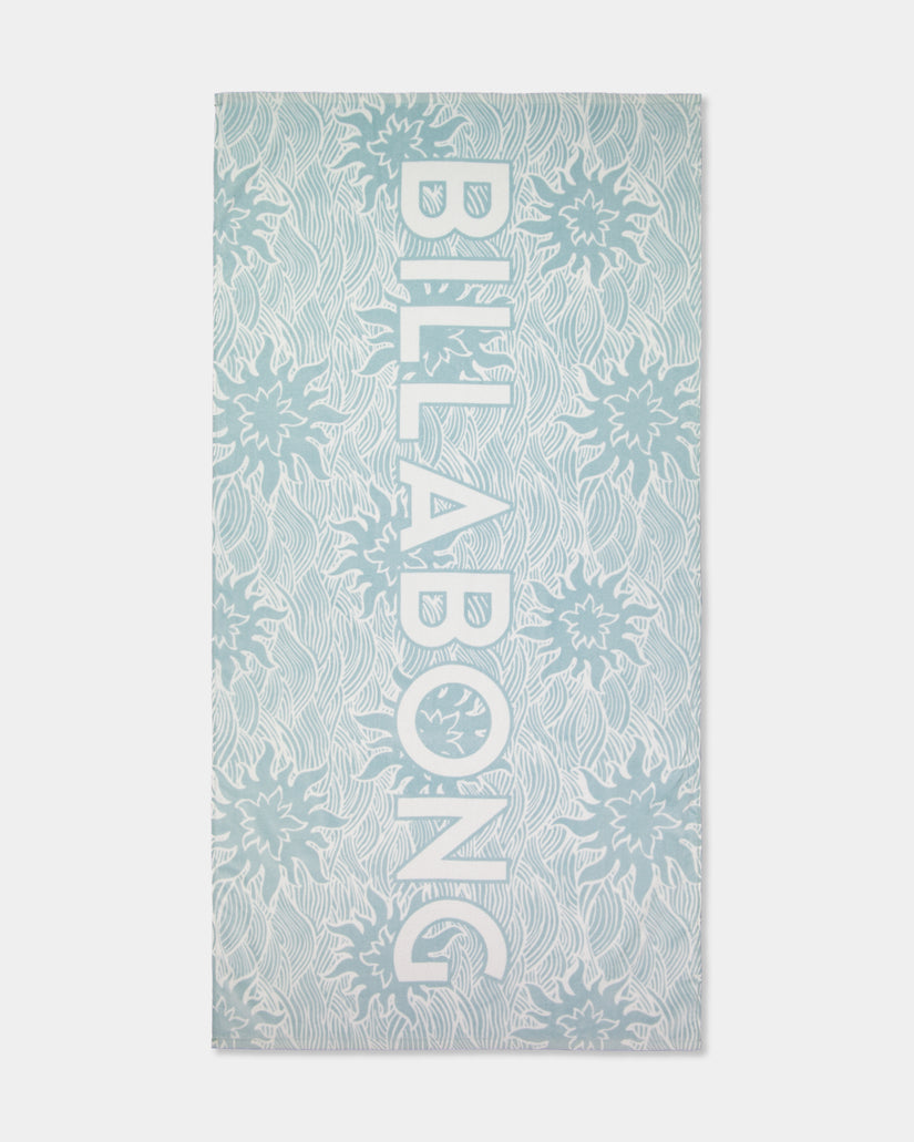 ubjaa00632_billabong_bgt_frt1
