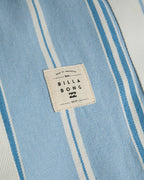 ubjaa00633_billabong_pdr_dtl2