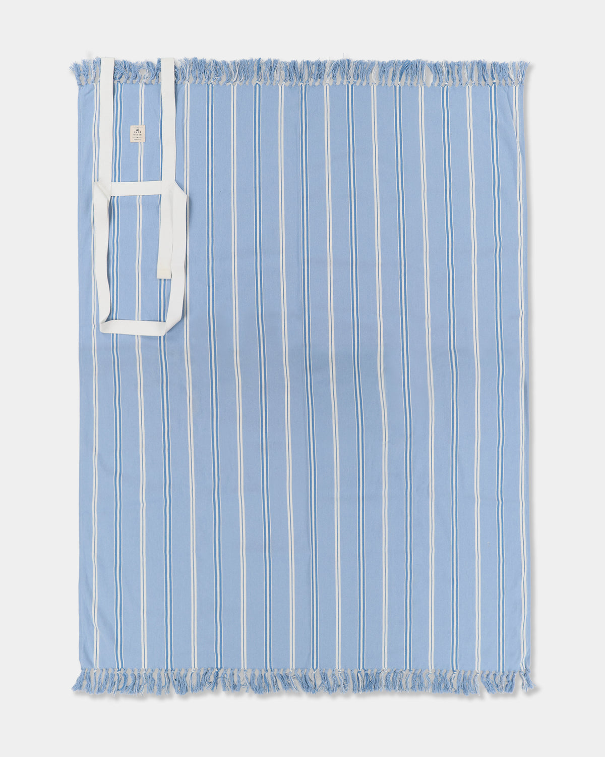 ubjaa00633_billabong_pdr_dtl4