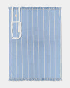 ubjaa00633_billabong_pdr_dtl4