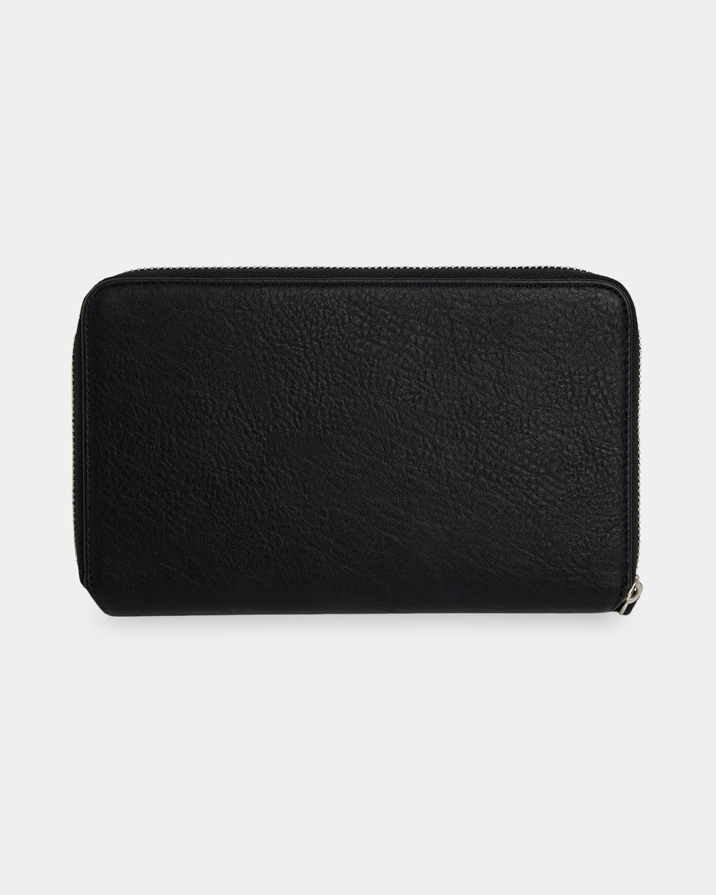ubjaa00636_billabong_blk_bck1