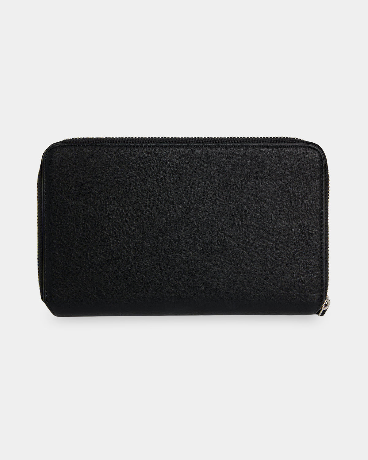 ubjaa00636_billabong_blk_bck1