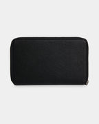 ubjaa00636_billabong_blk_bck1