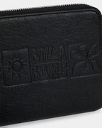 ubjaa00636_billabong_blk_dtl1