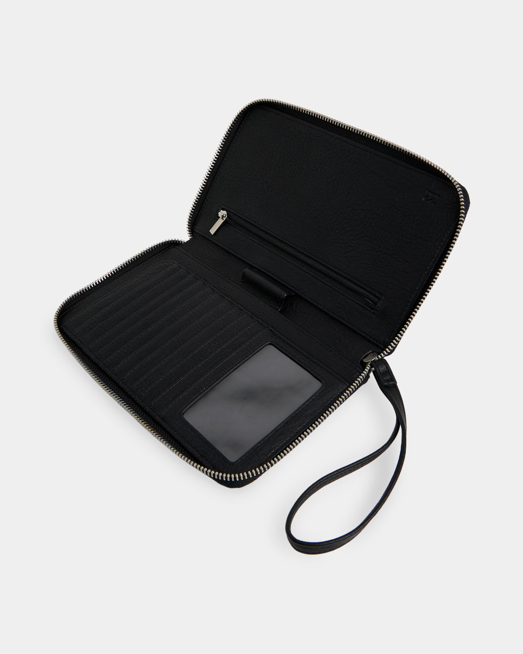 ubjaa00636_billabong_blk_dtl2