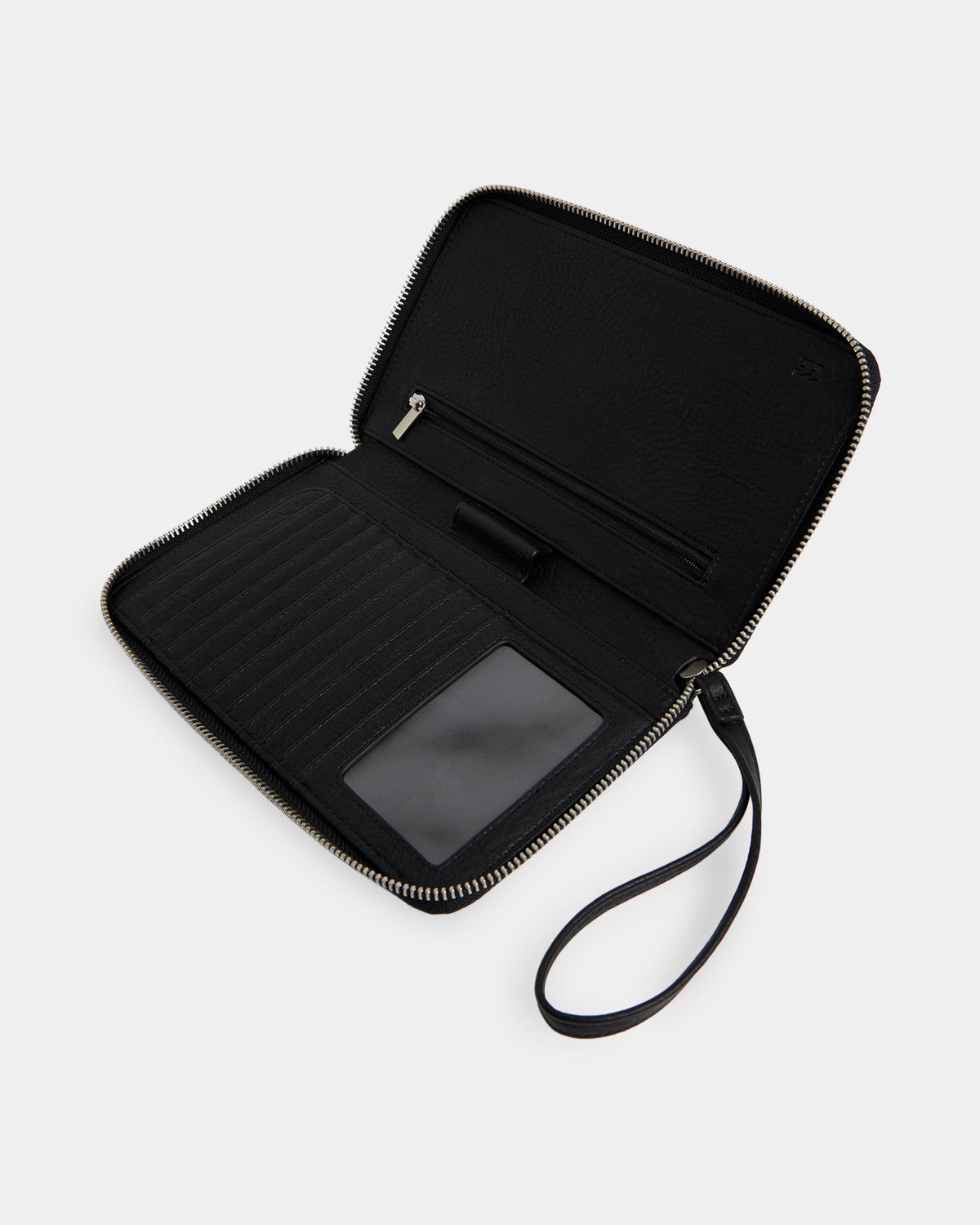 ubjaa00636_billabong_blk_dtl2