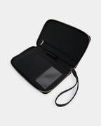 ubjaa00636_billabong_blk_dtl2