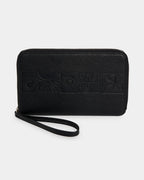 ubjaa00636_billabong_blk_frt1