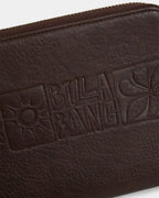 ubjaa00636_billabong_csd0_dtl1