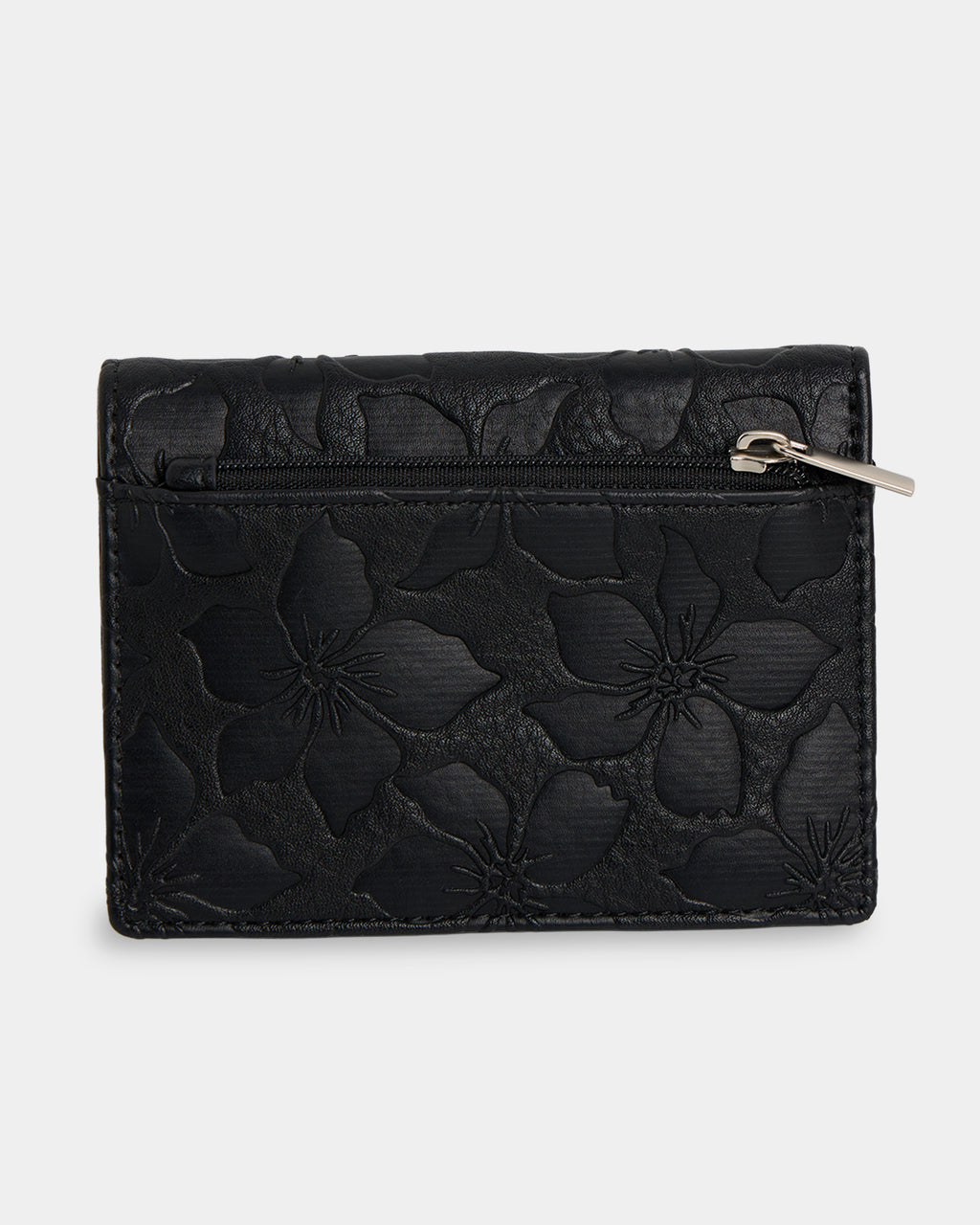 ubjaa00637_billabong_blk_bck1