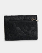 ubjaa00637_billabong_blk_bck1