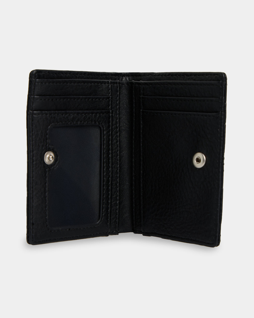 ubjaa00637_billabong_blk_dtl1