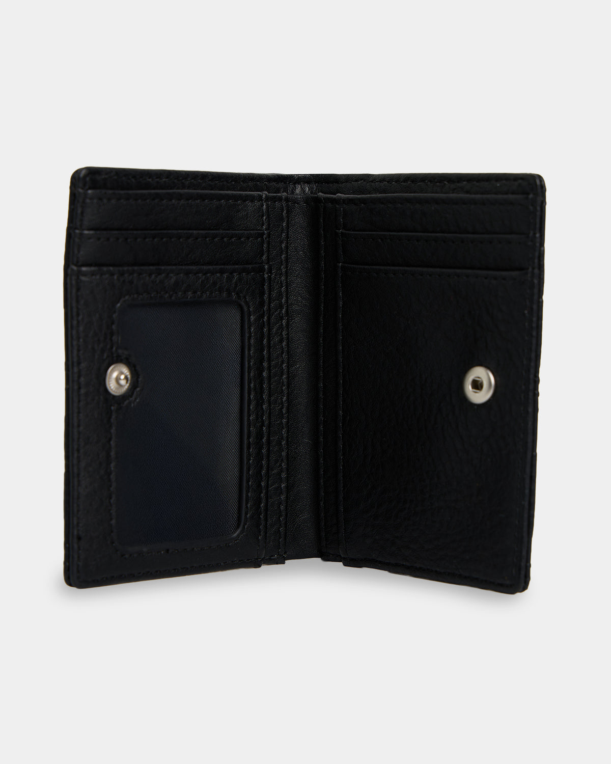 ubjaa00637_billabong_blk_dtl1
