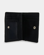 ubjaa00637_billabong_blk_dtl1