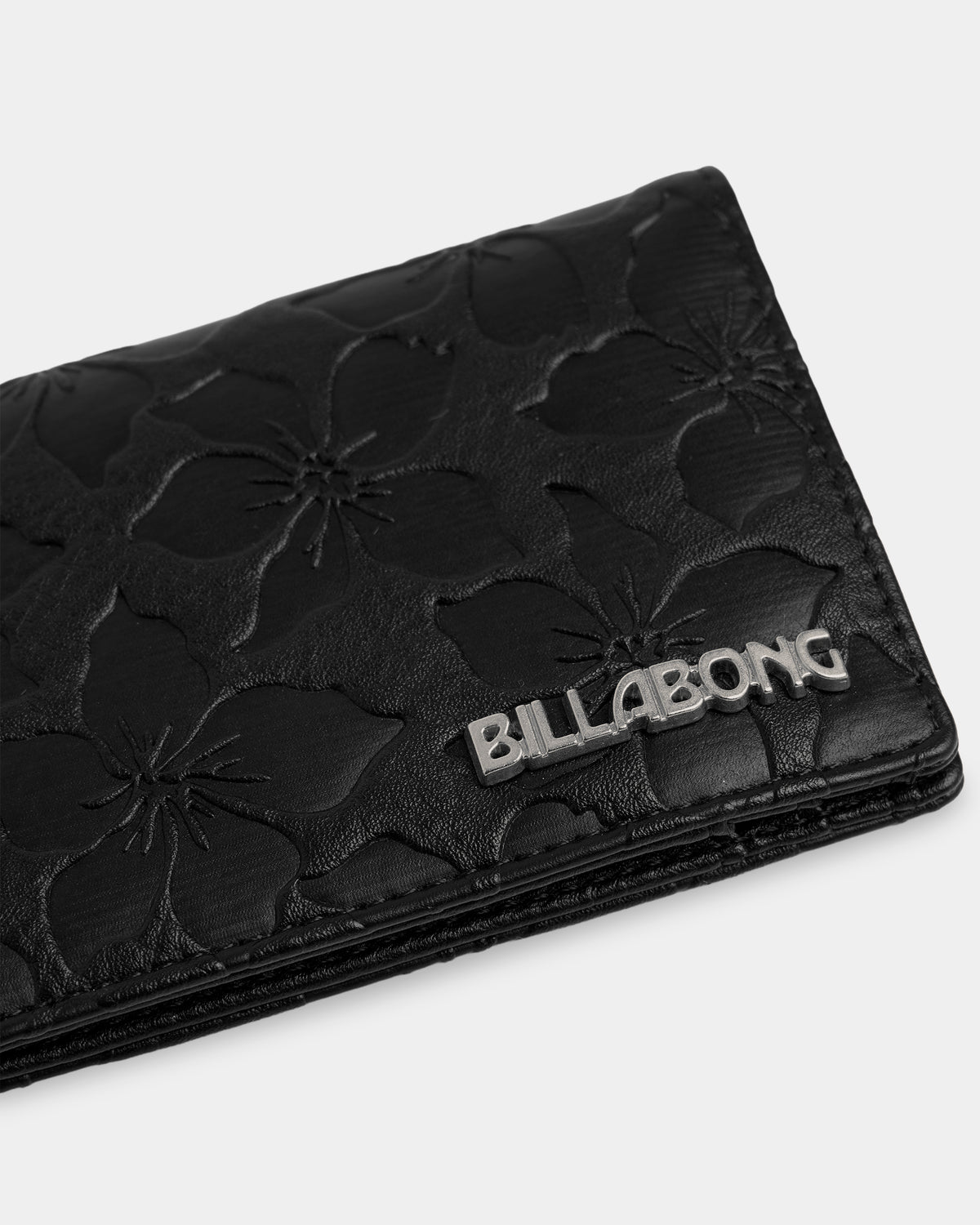 ubjaa00637_billabong_blk_dtl2
