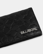 ubjaa00637_billabong_blk_dtl2