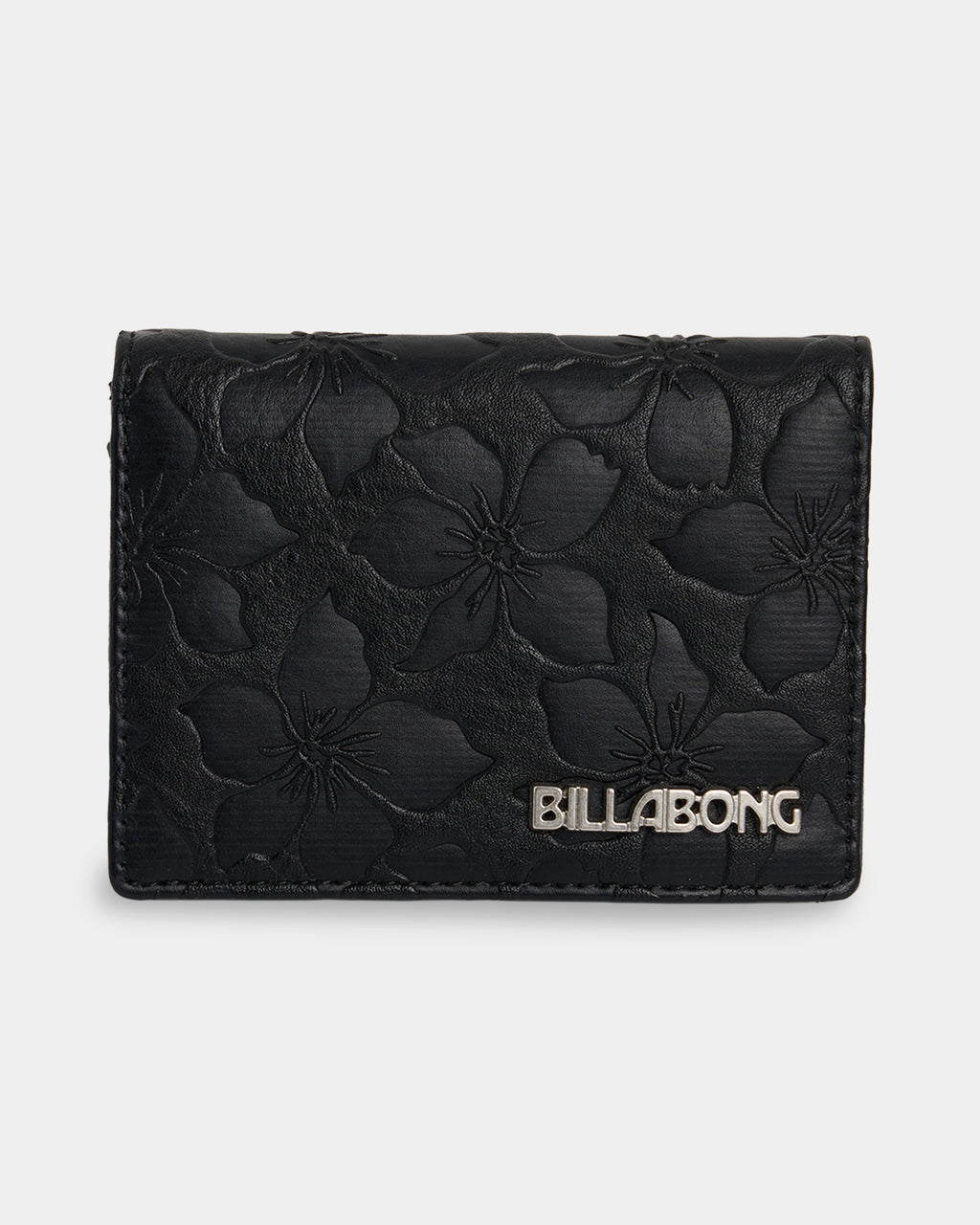 ubjaa00637_billabong_blk_frt1