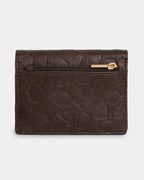 ubjaa00637_billabong_csd0_bck1