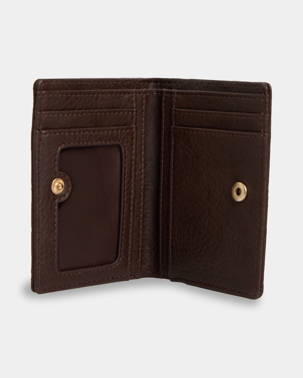 ubjaa00637_billabong_csd0_dtl1
