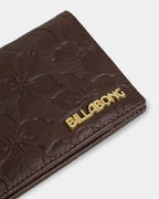 ubjaa00637_billabong_csd0_dtl2