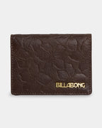 ubjaa00637_billabong_csd0_frt1