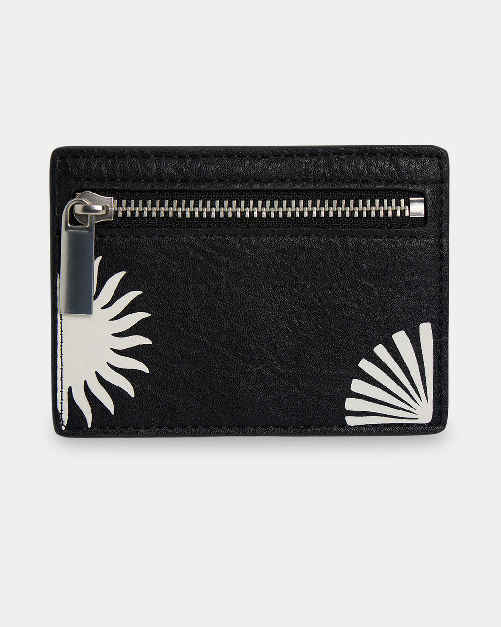 ubjaa00638_billabong_blk_bck1