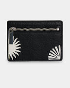 ubjaa00638_billabong_blk_bck1